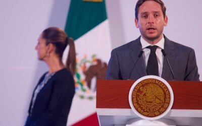 Proveedores de salud advierten que los plazos del gobierno son imposibles de cumplir