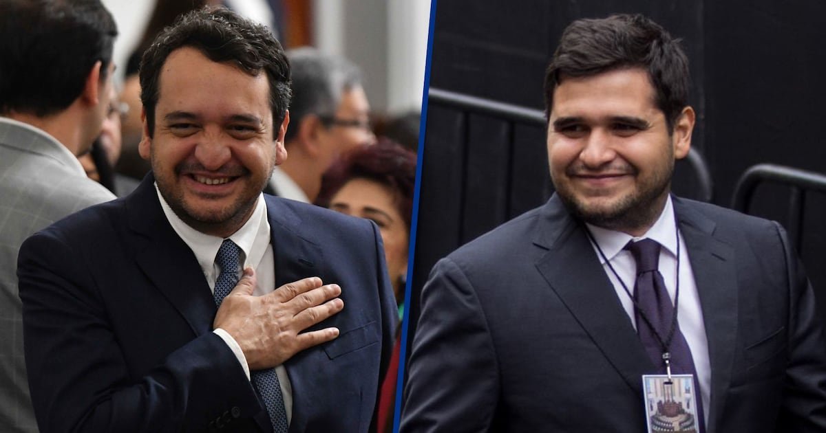 tramitan-amparo-contra-cualquier-orden-de-aprehension-que-hubiera-contra-andy-y-gonzalo-lopez-beltran-y-otras-14-personas Tramitan amparo contra cualquier orden de aprehensión que hubiera contra Andy y Gonzalo López Beltrán y otras 14 personas