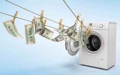 Bancos mexicanos al límite tras escándalos de lavado: temen ser el próximo CIBanco