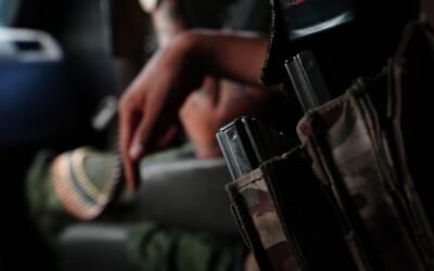 Gobierno de Trump habría autorizado ataques letales contra cárteles de drogas