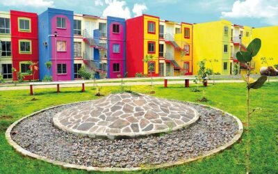 La impunidad que no caduca: el caso Grupo GEO–Sólida Banorte y el silencio de la Fiscalía