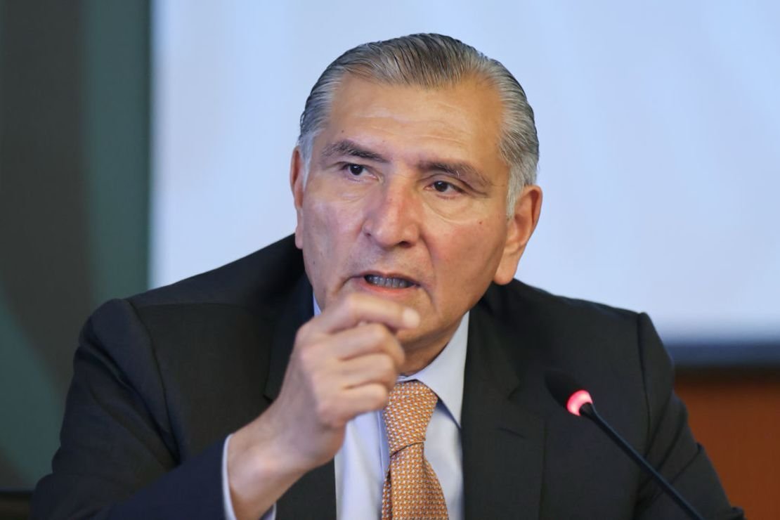 PHOTO-2025-11-11-19-07-19