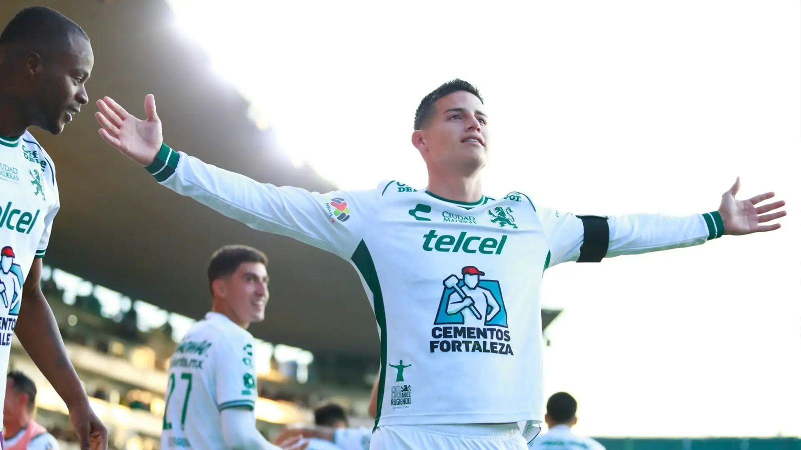 PHOTO-2025-11-11-20-17-50