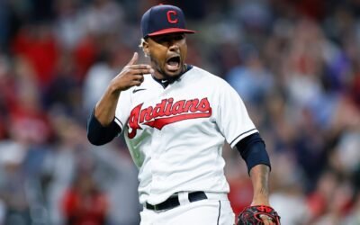 MLB limita apuestas a 200 dólares tras escándalo de manipulación