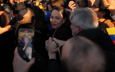 Descubre las Claves para un Posicionamiento SEO Efectivo