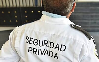 Contratación de PRYSE en el IPN reaviva cuestionamientos por antecedentes de la empresa