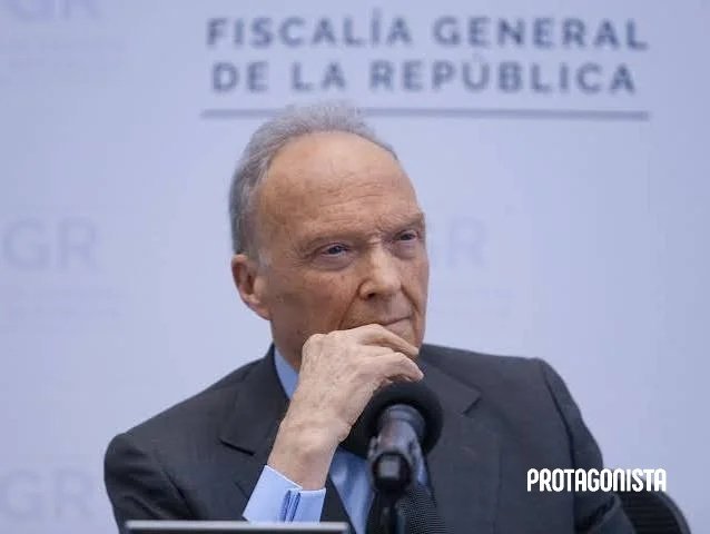 3011d60b39acb3e0381f267f93fa7154
