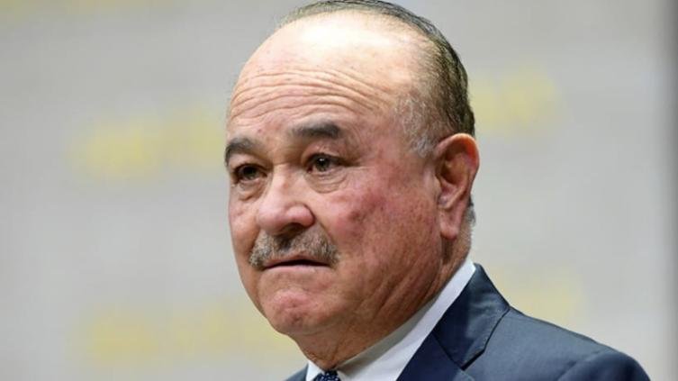 Ernesto