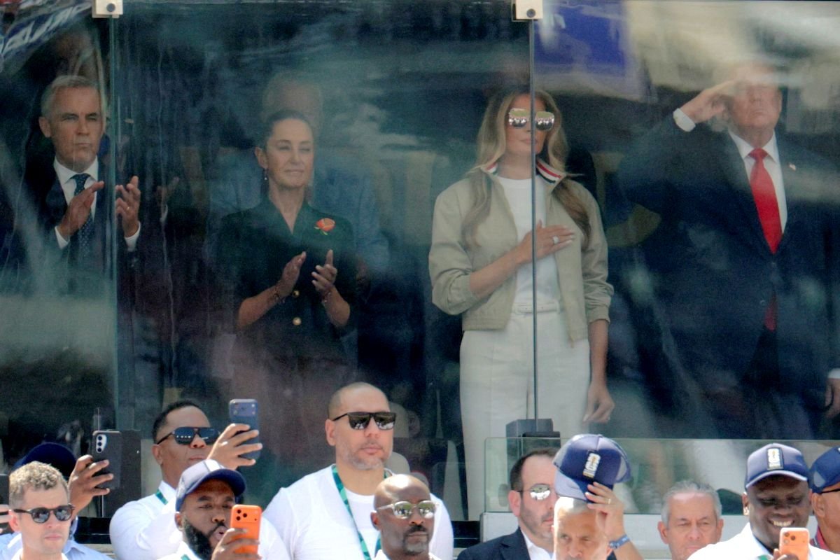trump-sheinbaum-carney-final-mundial-190726