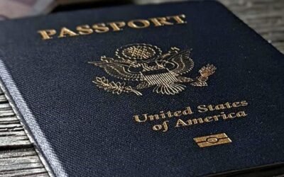 Estados Unidos Suspende Temporalmente Citas para Visas de Inmigrante por Capacitación en Embajadas y Consulados