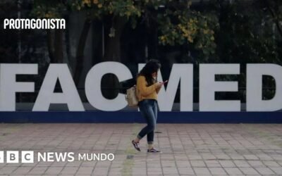 La crisis de los exámenes en la UNAM: ¿es el fin de la educación memorística en la era de la inteligencia artificial?