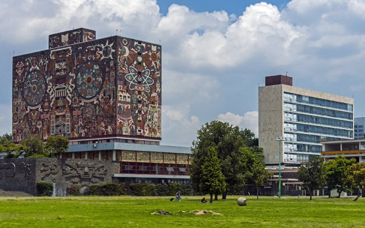 unam-26022026